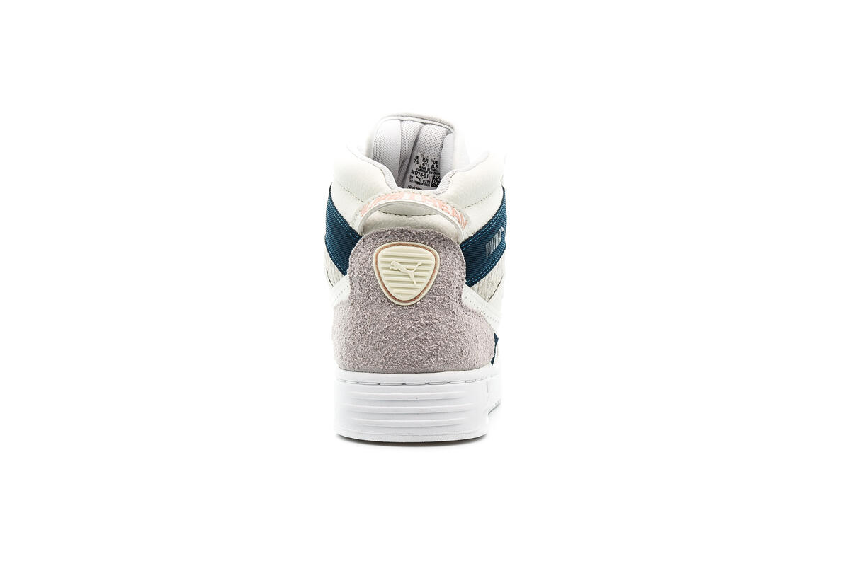 Puma Slipstream Mutation Beast Fur - Image 11
