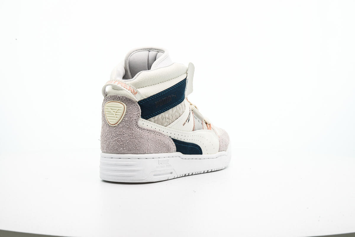 Puma Slipstream Mutation Beast Fur - Image 12