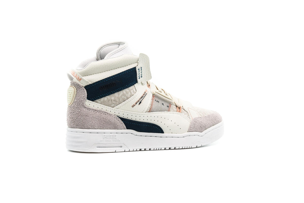 Puma Slipstream Mutation Beast Fur - Image 13