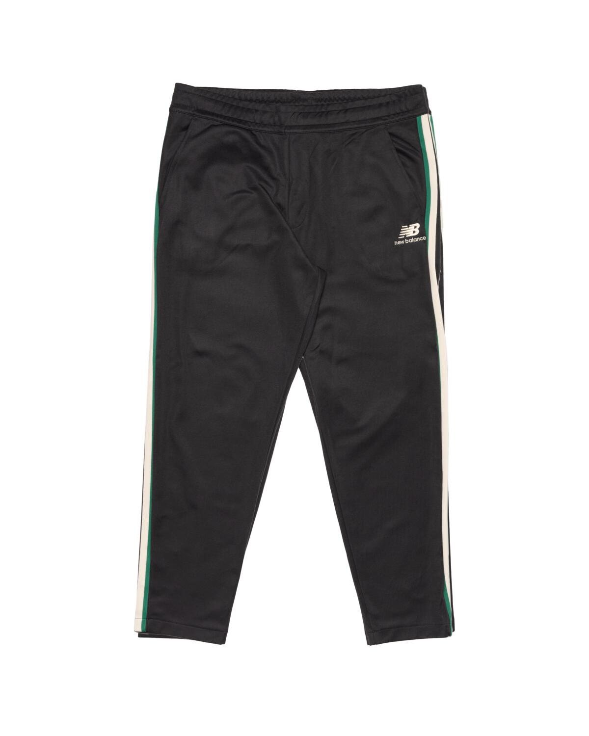 New Balance Athletics 70s Run Track Pant - Image 2