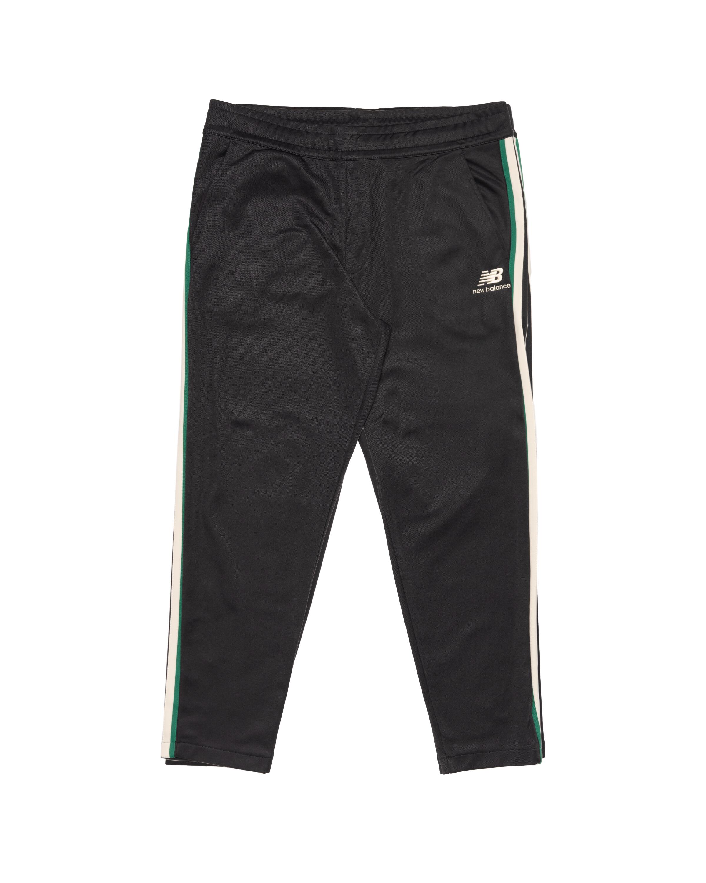 New Balance Athletics 70s Run Track Pant