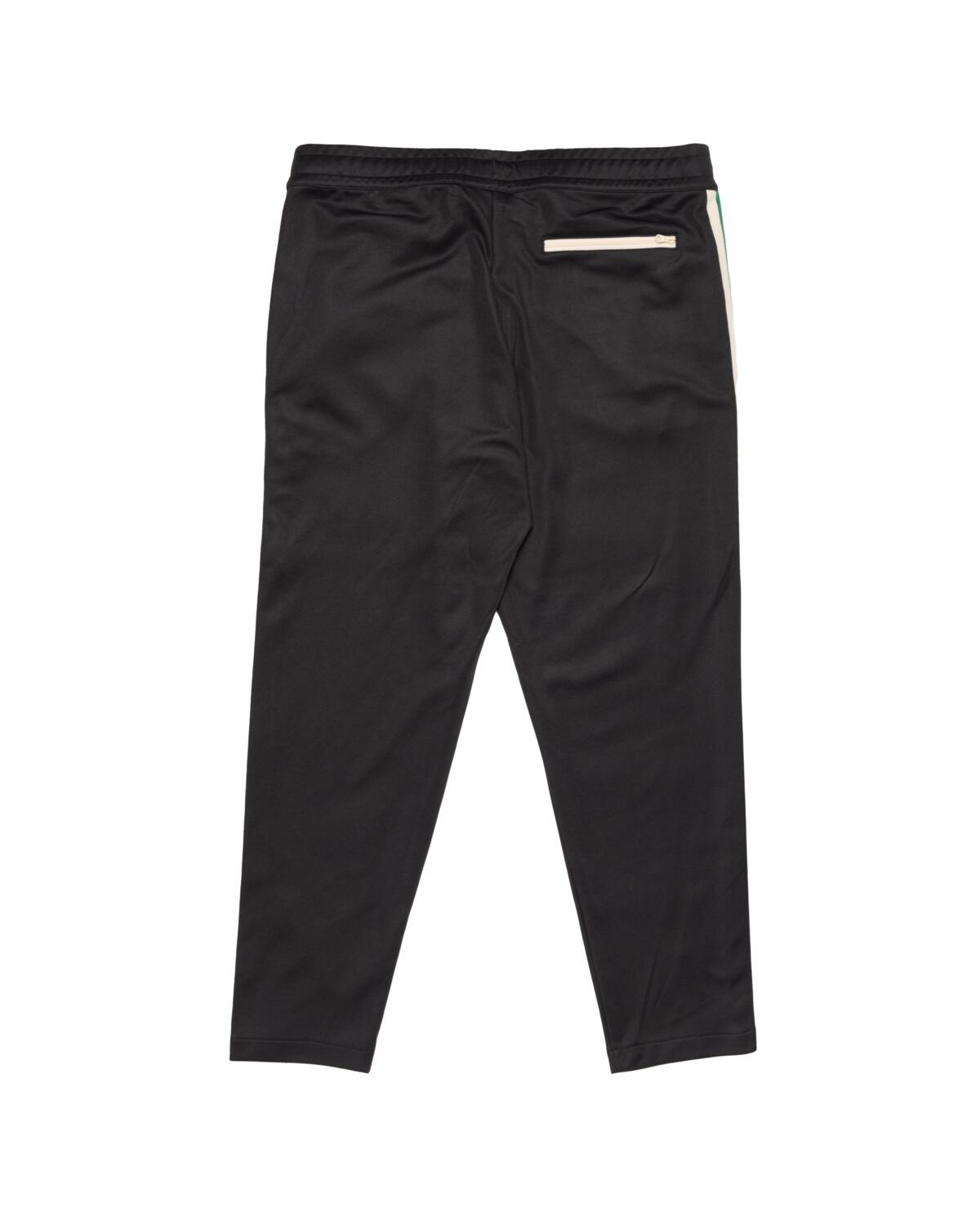 New Balance Athletics 70s Run Track Pant - Image 3