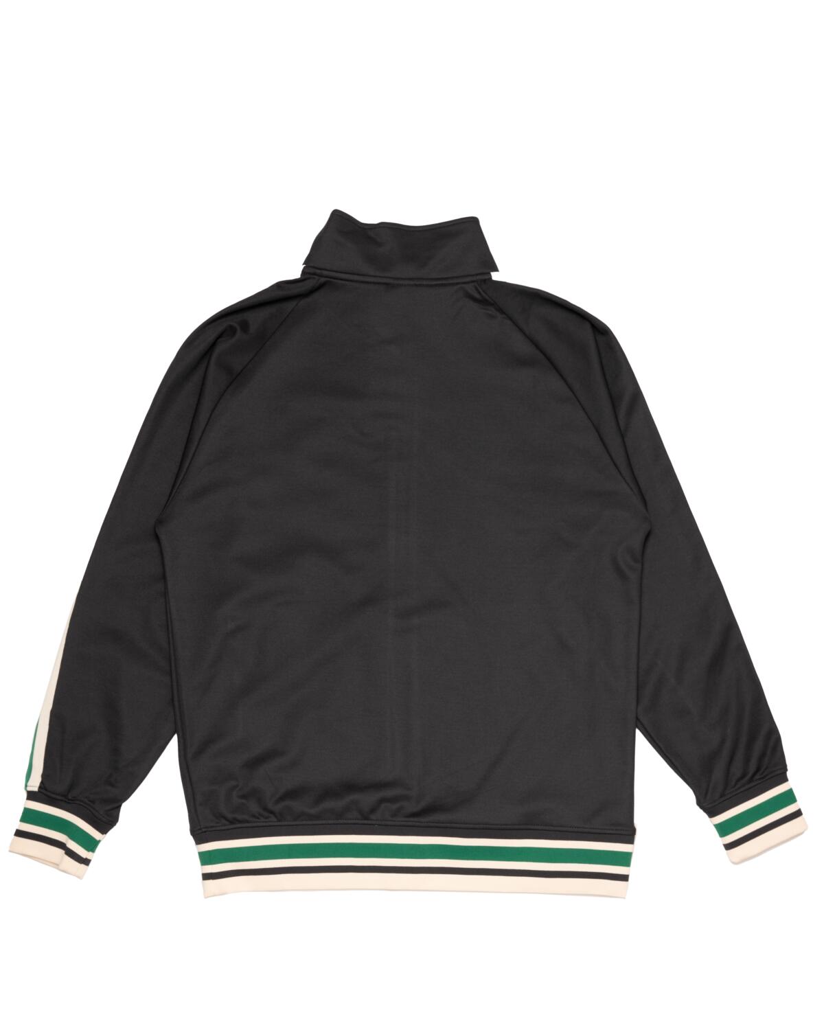 New Balance Athletics 70s Run Track Jacket - Image 3