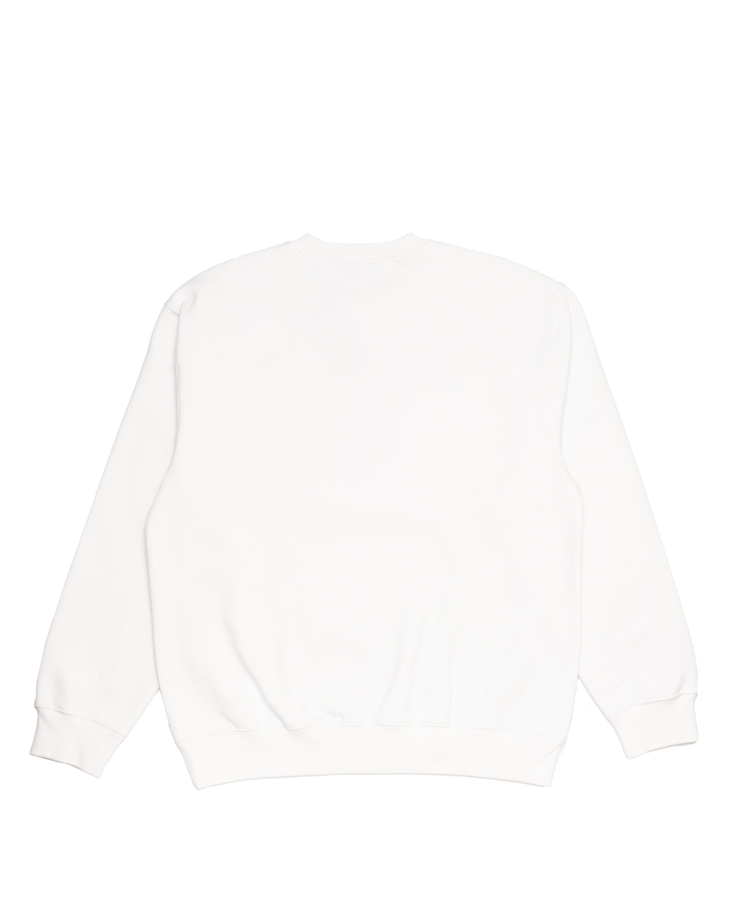 Carhartt WIP Lucky Painter Sweat | I031015.19Z.XX | AFEW STORE