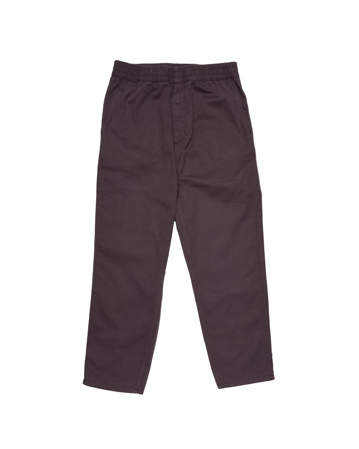 Carhartt WIP Flint Pant - Image 2