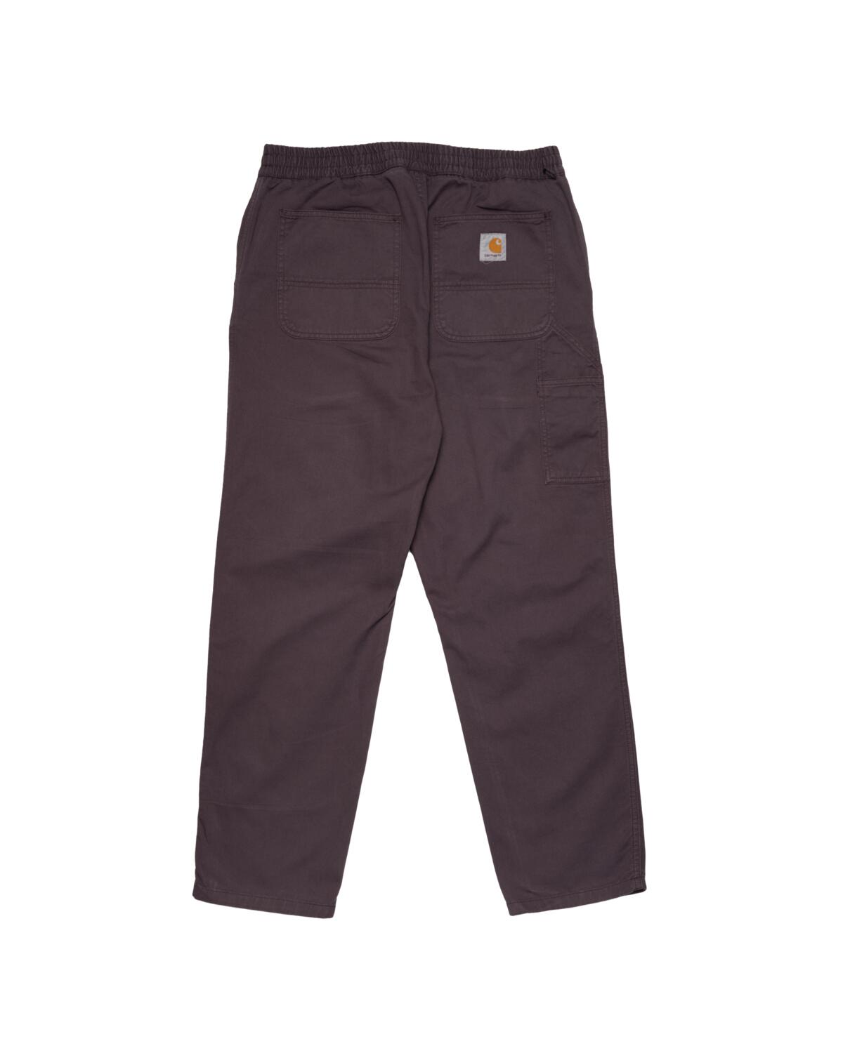 Carhartt WIP Flint Pant - Image 3