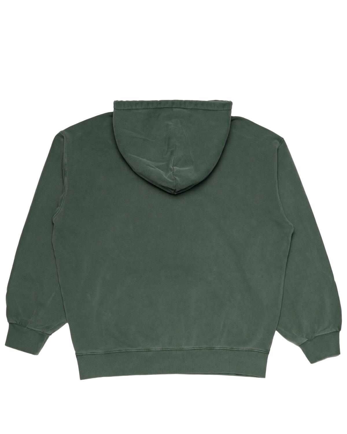 Carhartt WIP Hooded Vista Sweat - Image 3