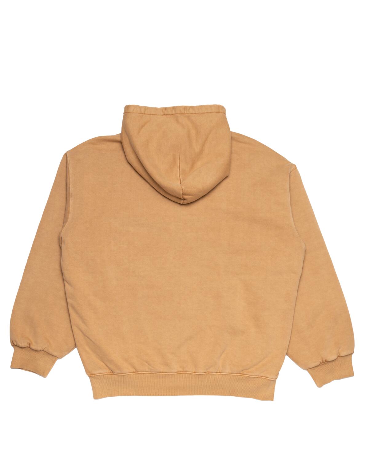 Carhartt WIP Hooded Vista Jacket - Image 3
