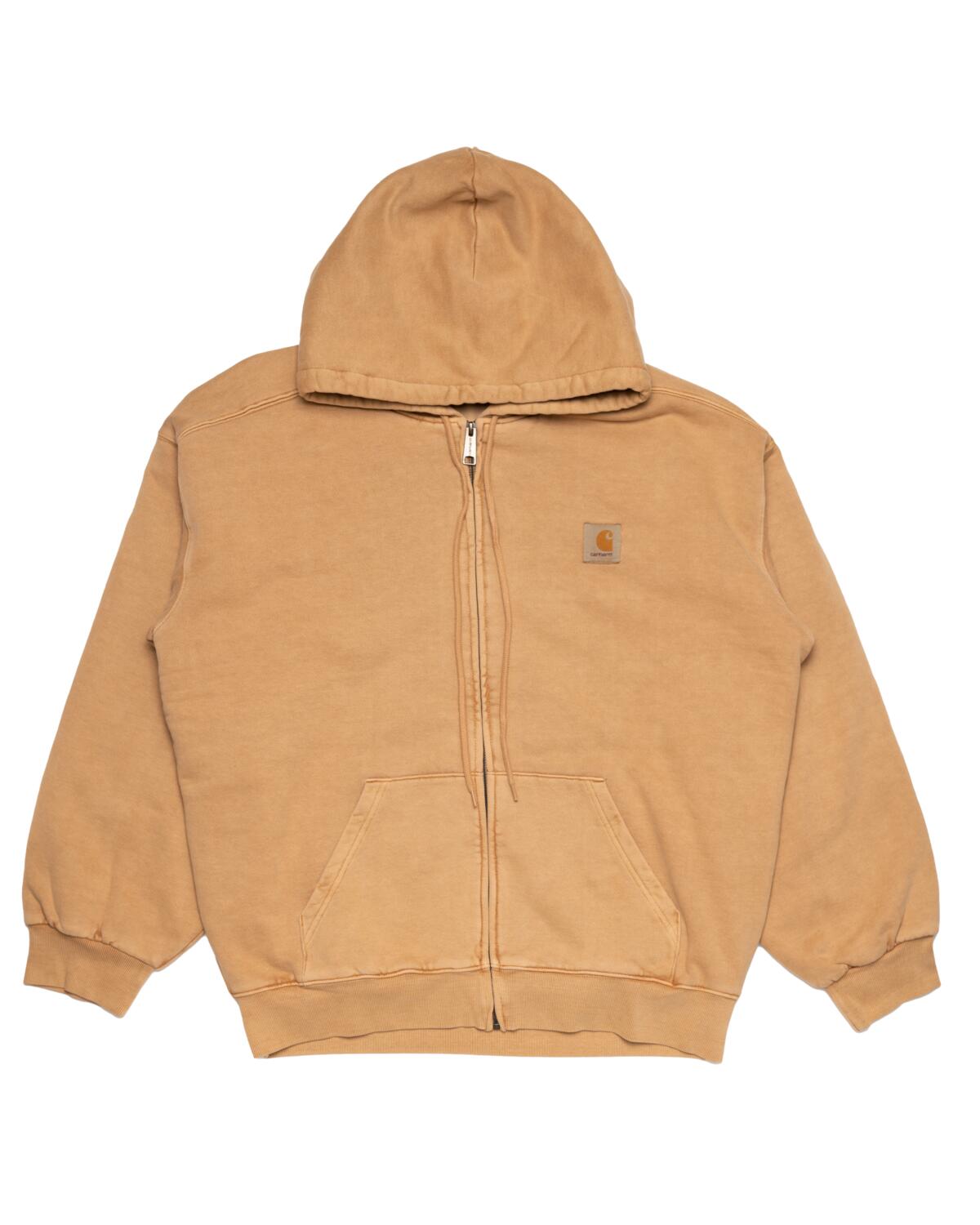 Carhartt WIP Hooded Vista Jacket - Image 2