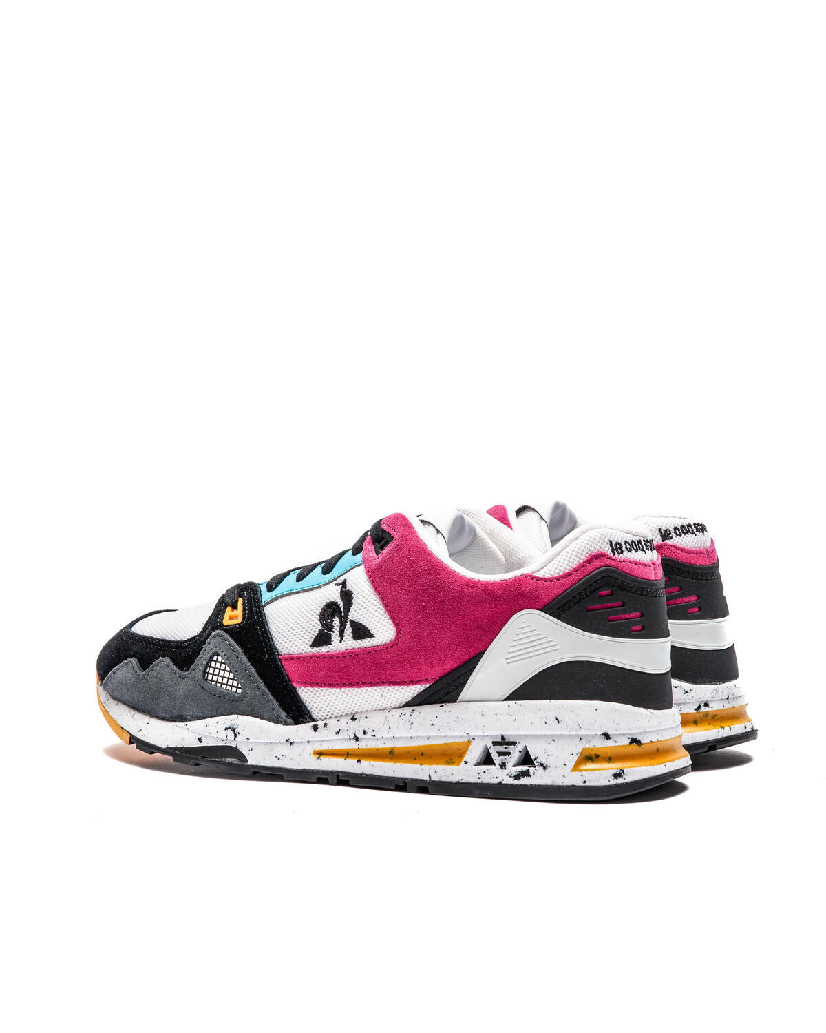 Le Coq Sportif R1000 Nineties - Image 4