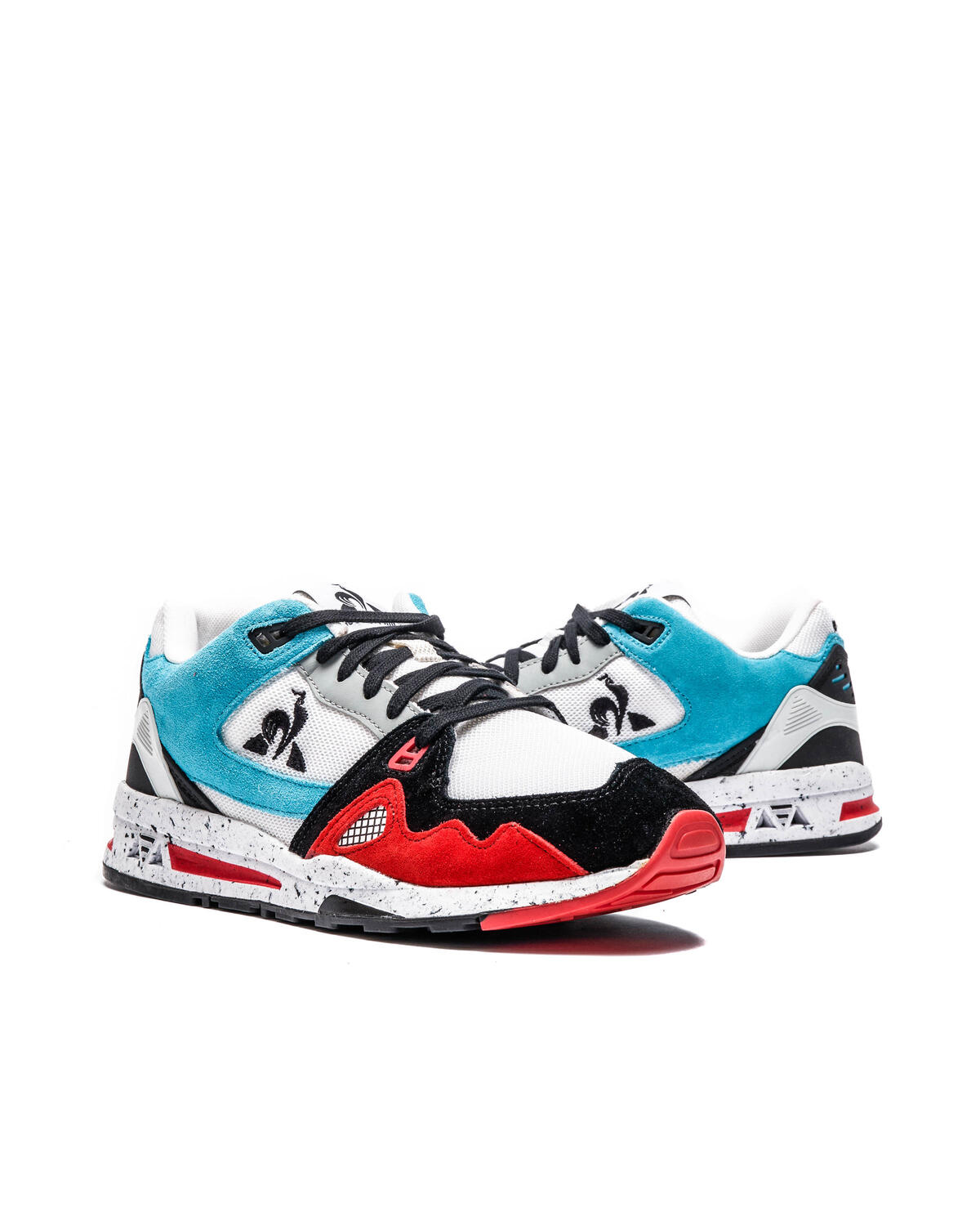 Le Coq Sportif R1000 - Image 5