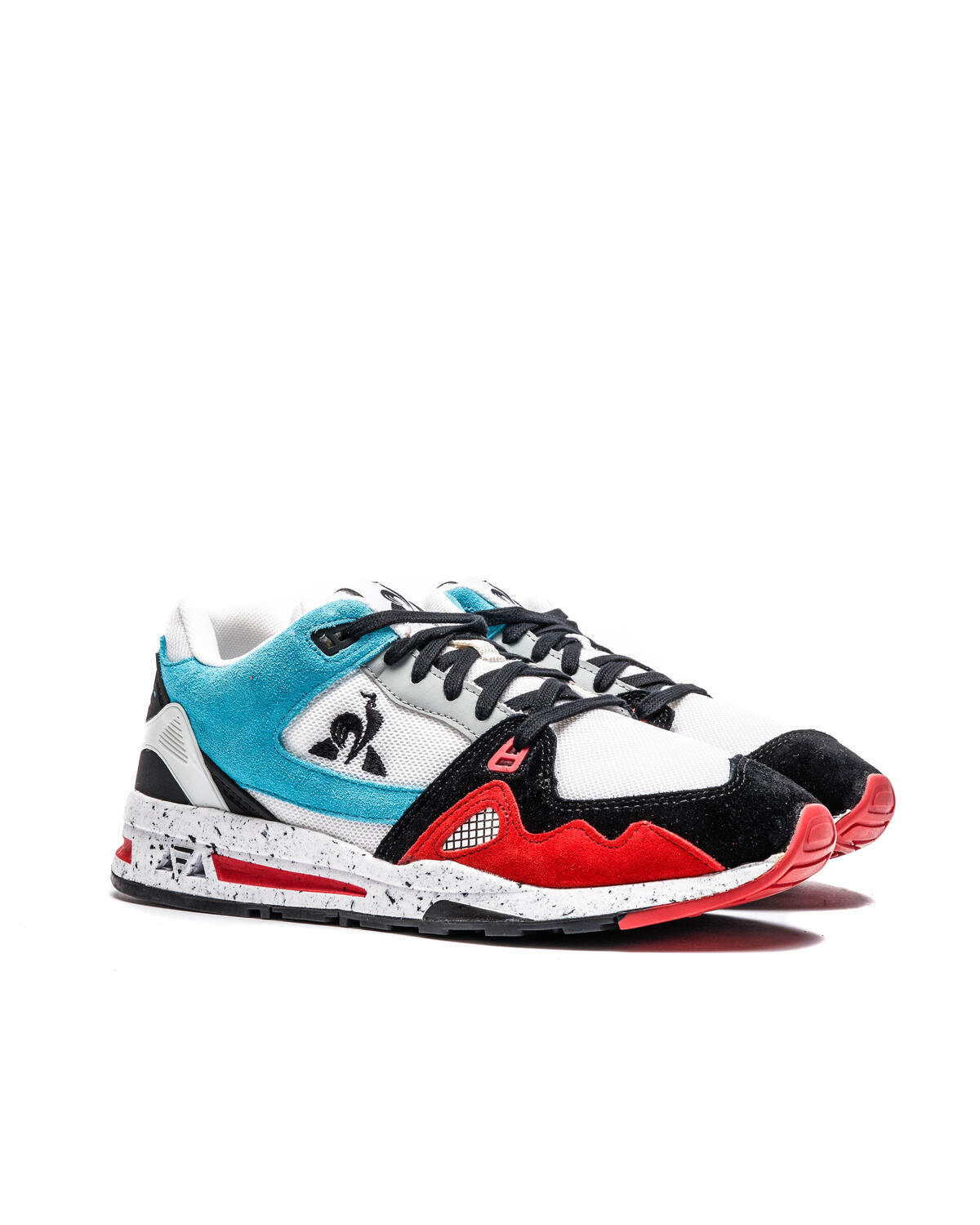 Le Coq Sportif R1000 - Image 3