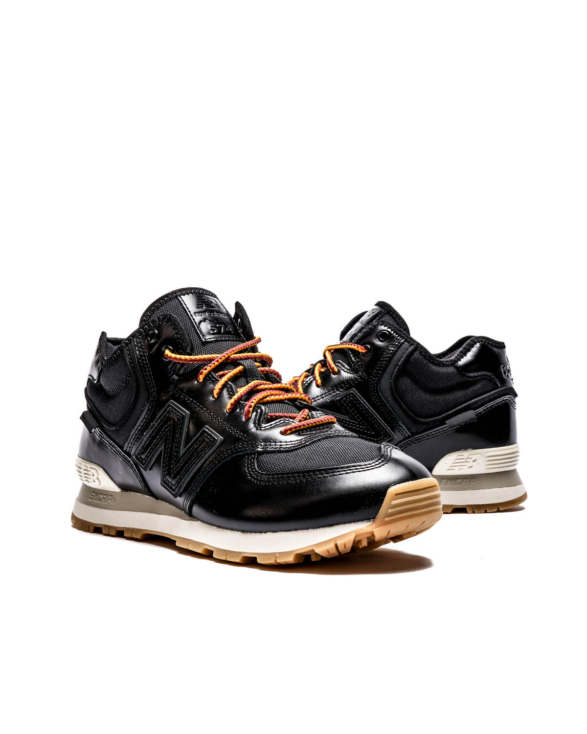 New Balance U 574 HMZ - Image 5
