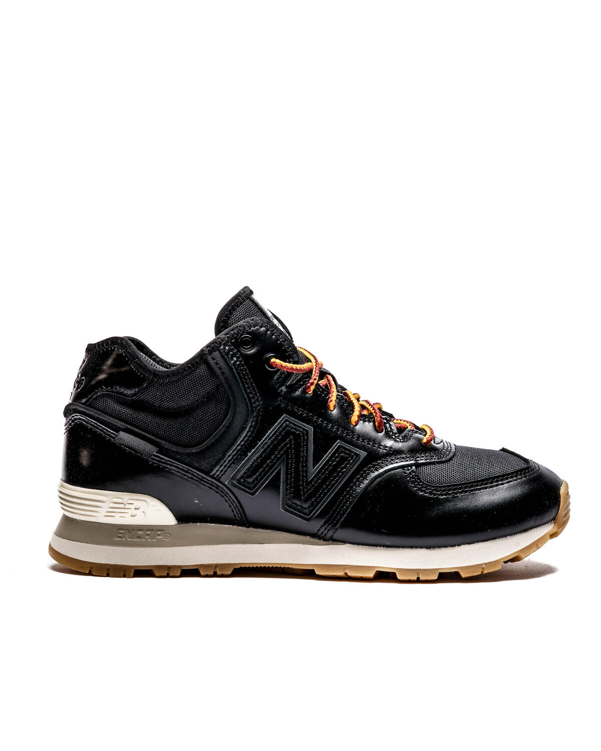 New Balance U 574 HMZ - Image 2