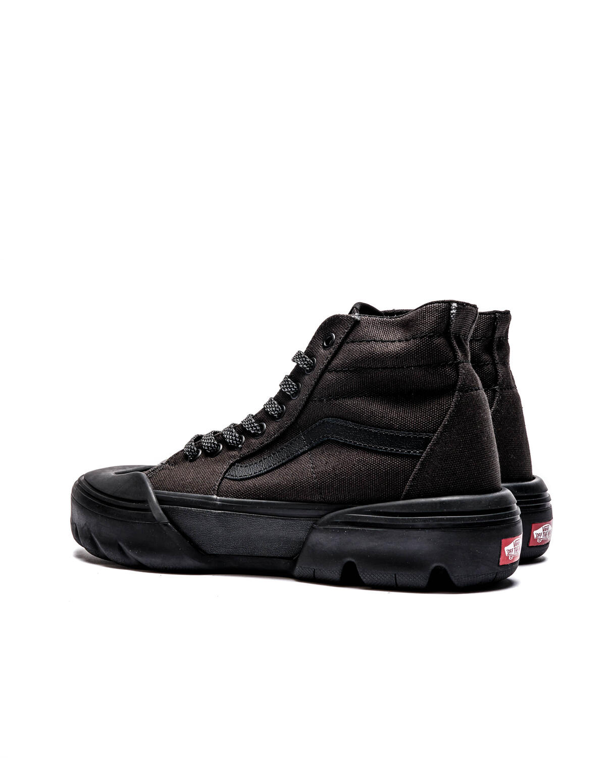 Vans SK8-Hi Tapered Modular - Image 4