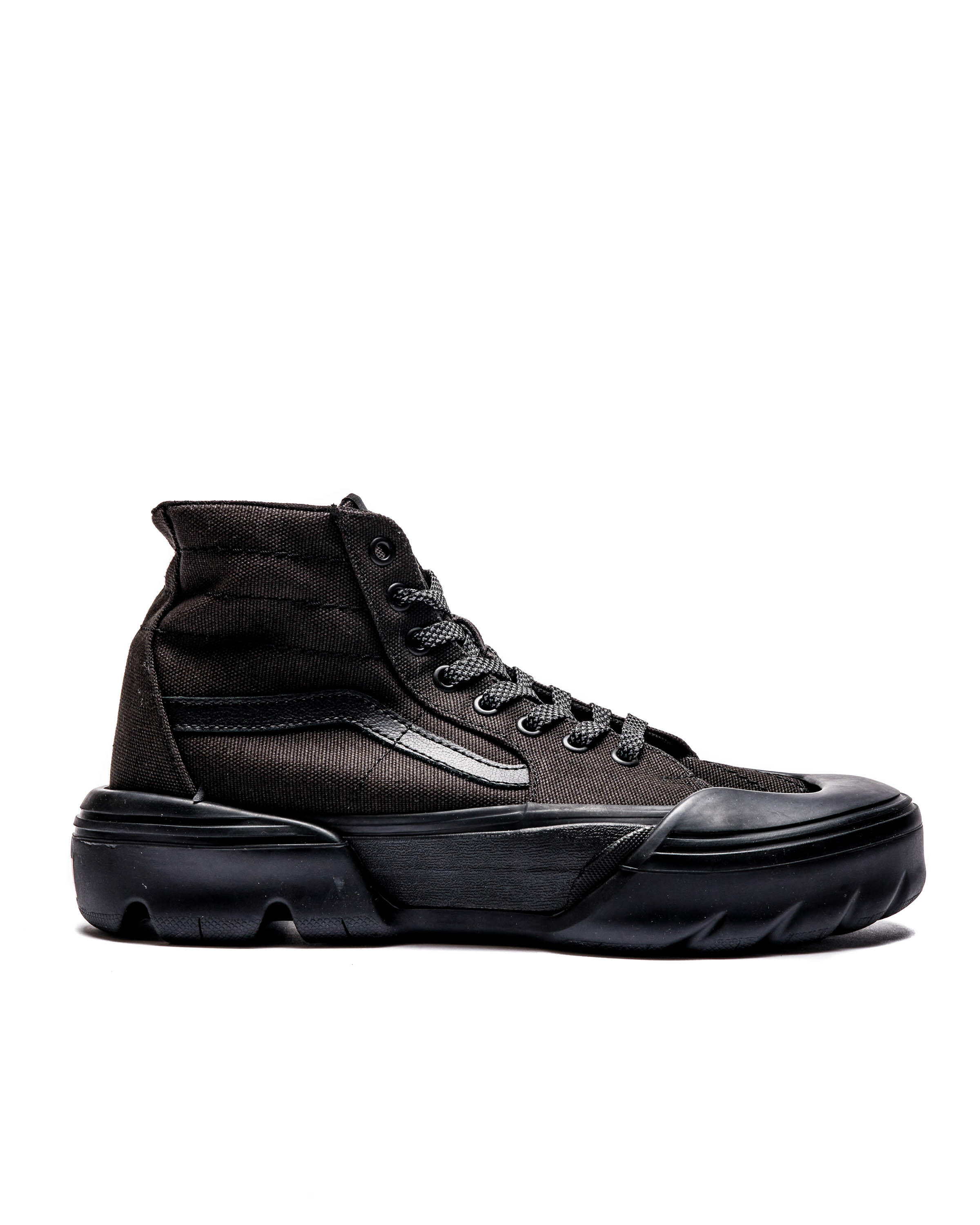 Vans SK8-Hi Tapered Modular
