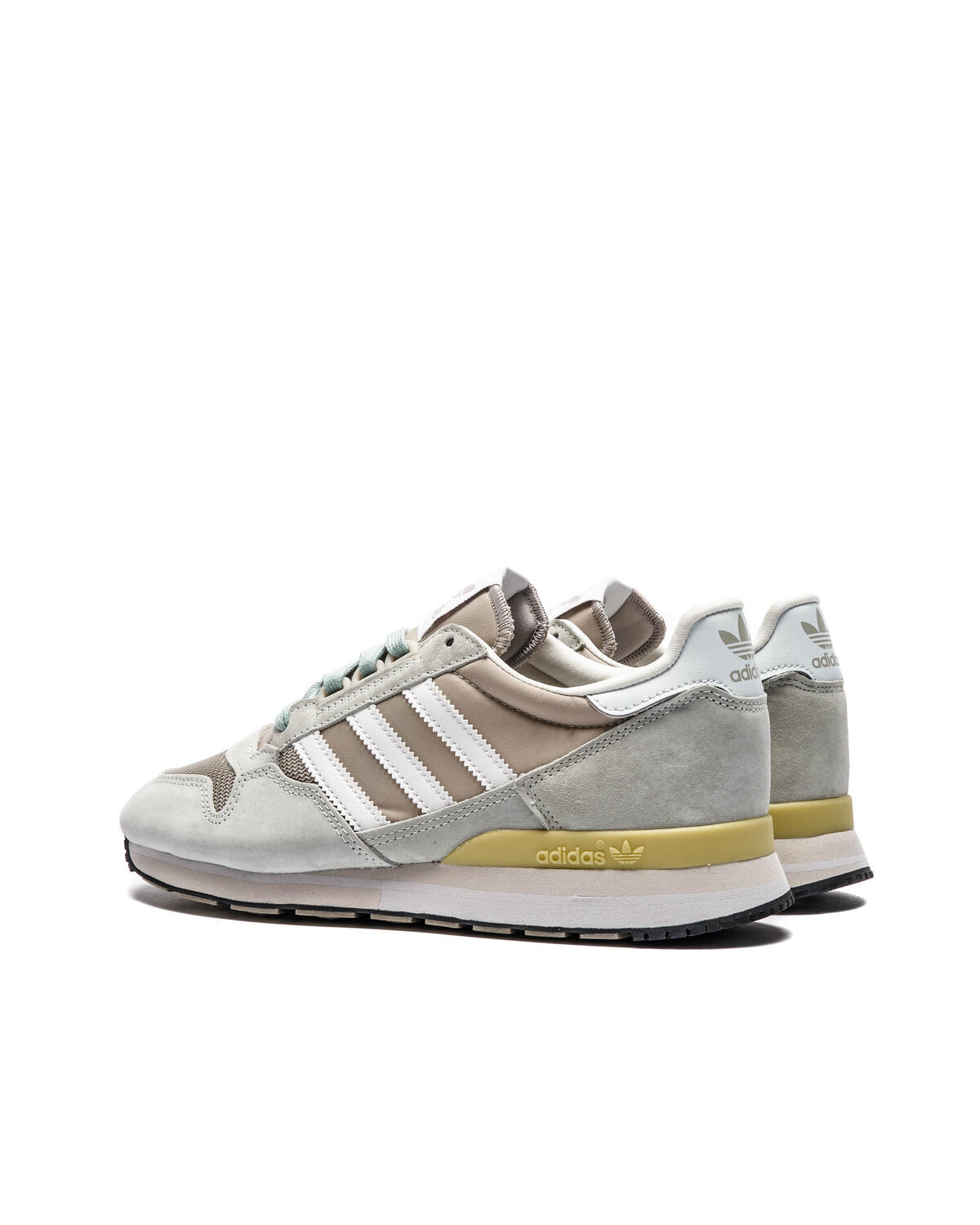 adidas Originals ZX 500 - Image 4
