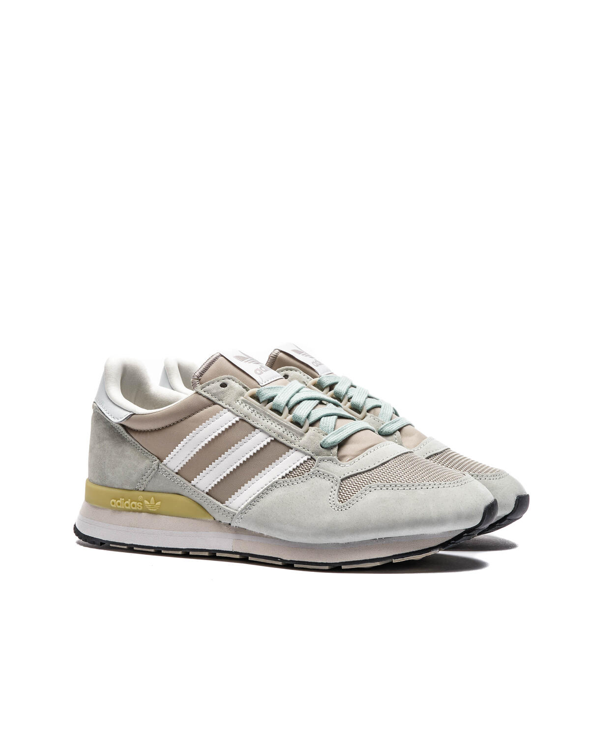 adidas Originals ZX 500 - Image 3