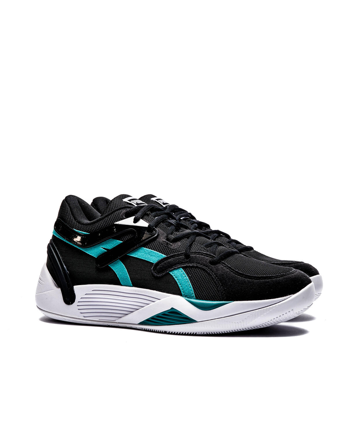 Puma TRC Blaze Court - Image 3