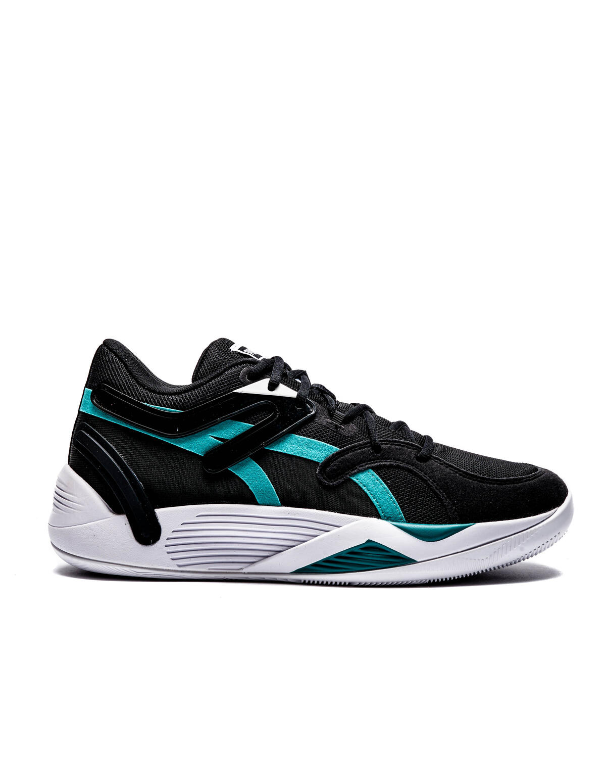 Puma TRC Blaze Court - Image 2