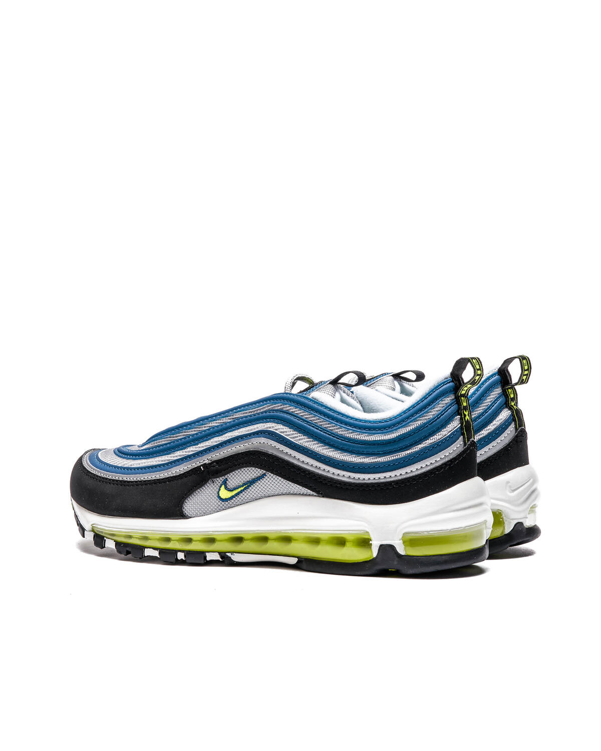 Nike Air Max 97 'DQ9131-400' (Women's) - Image 4