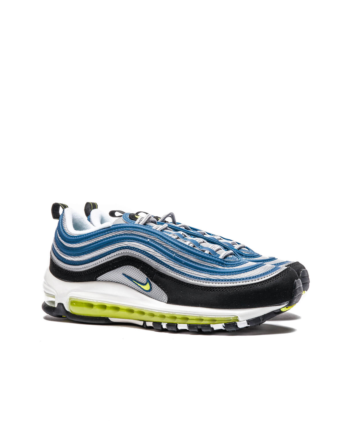 Nike Air Max 97 'DQ9131-400' (Women's) - Image 3
