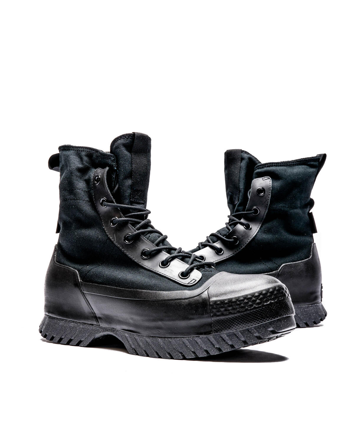 Converse Chuck Taylor All Star Lugged 2.0 X-High - Image 5