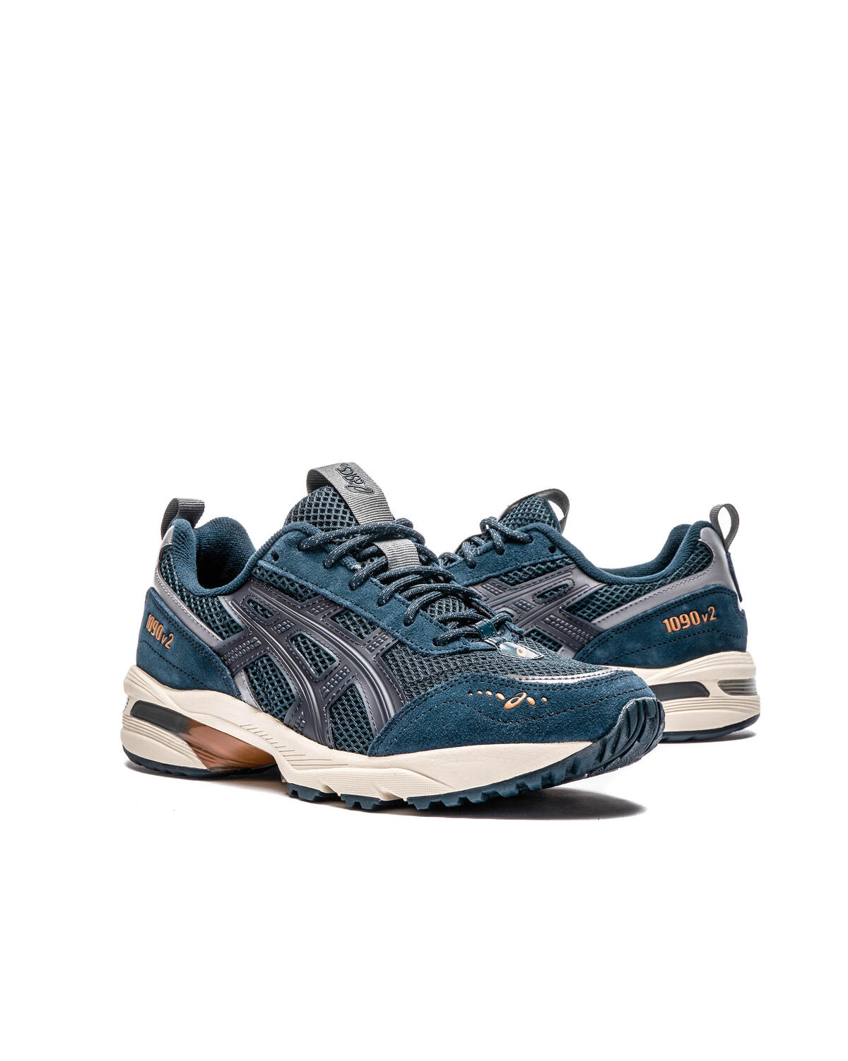 Asics GEL-1090v2 - Image 5