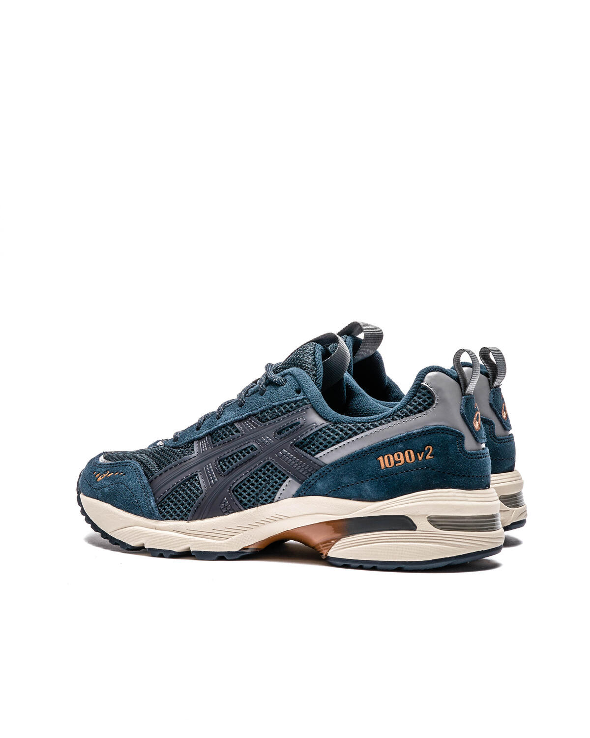 Asics GEL-1090v2 - Image 4