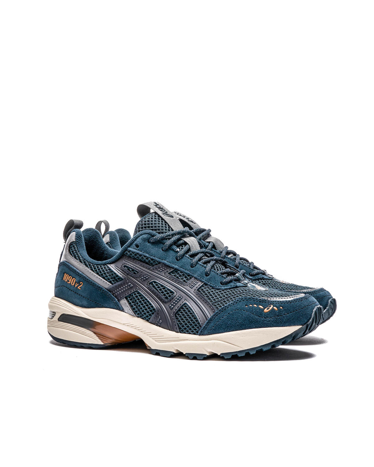 Asics GEL-1090v2 - Image 3