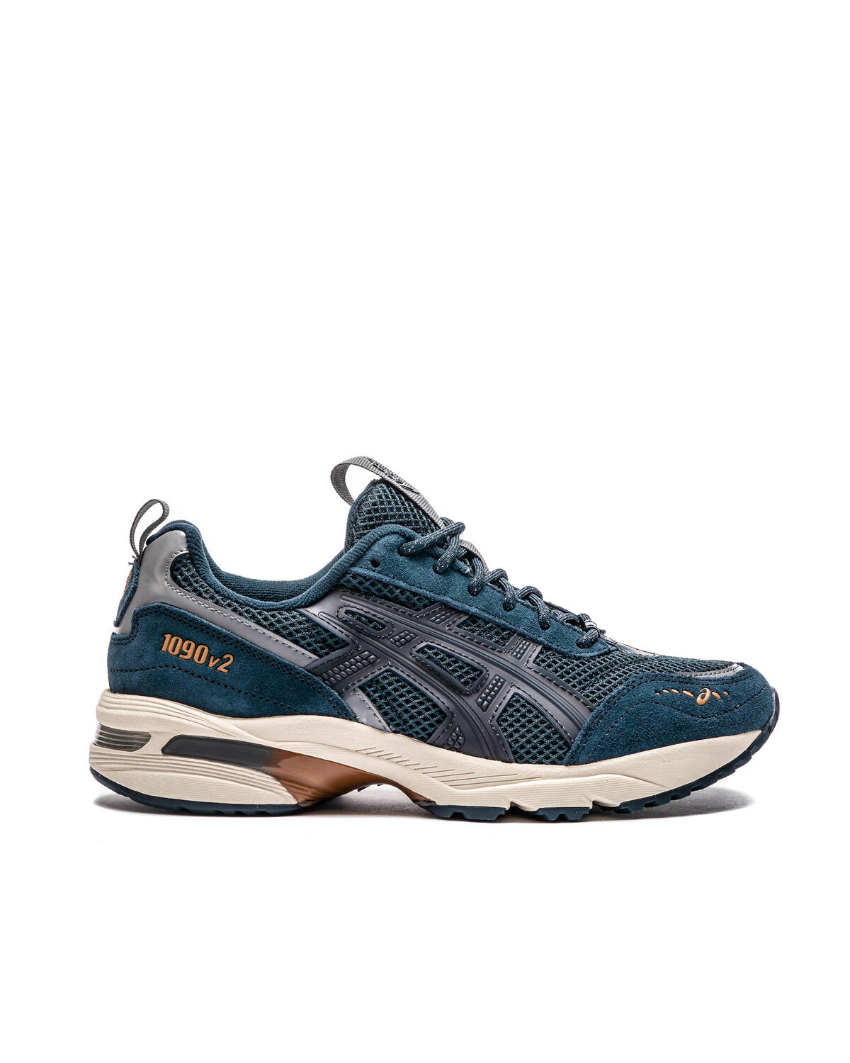 Asics GEL-1090v2 - Image 2