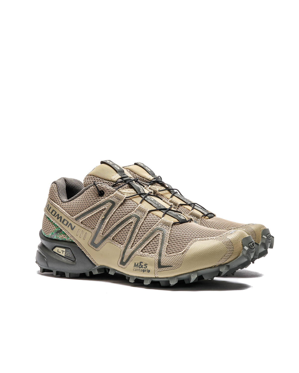 Salomon Speedcross 3 Mindful - Image 3