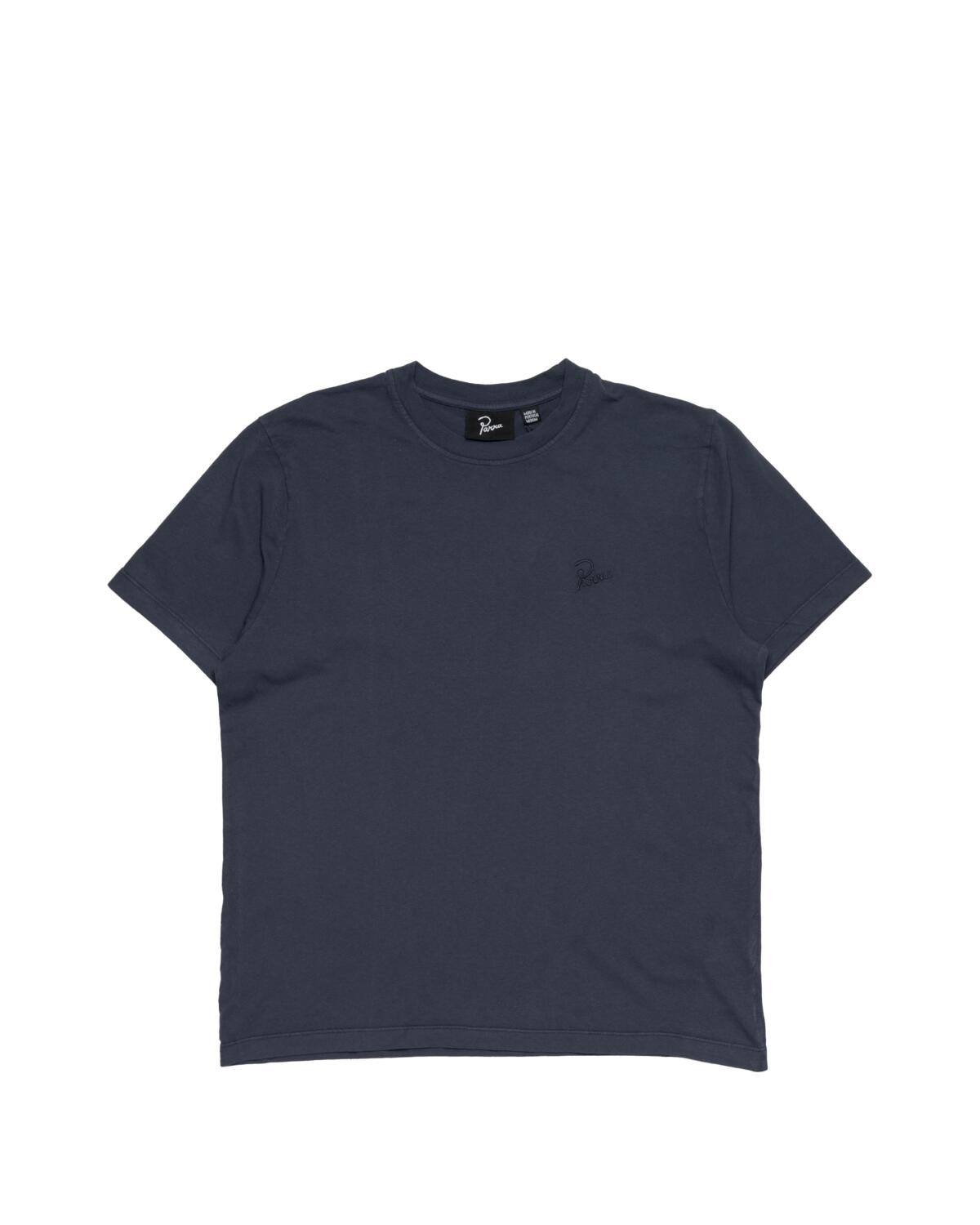 By Parra Logo T-Shirt - Image 2