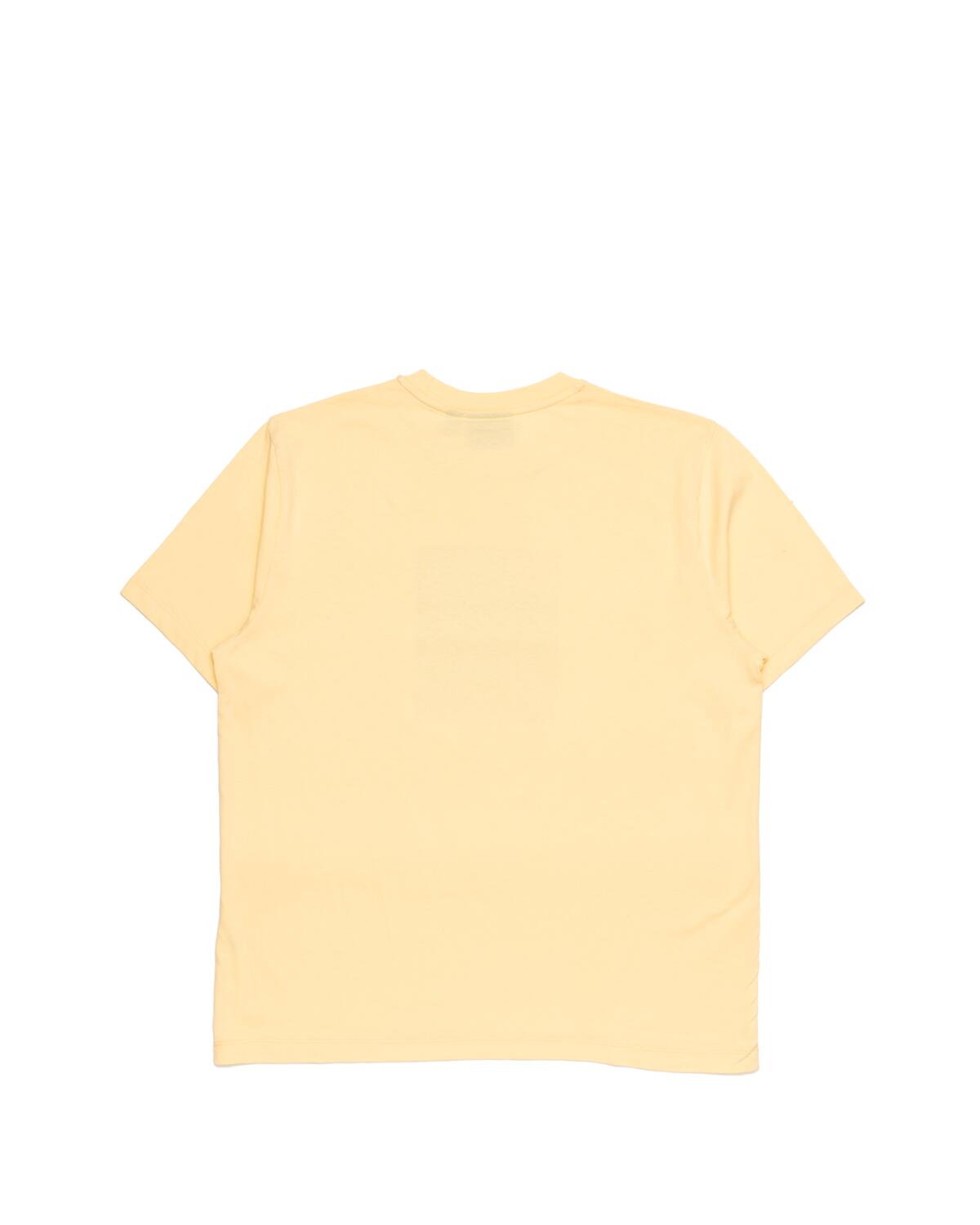 By Parra God Speed T-Shirt - Image 3