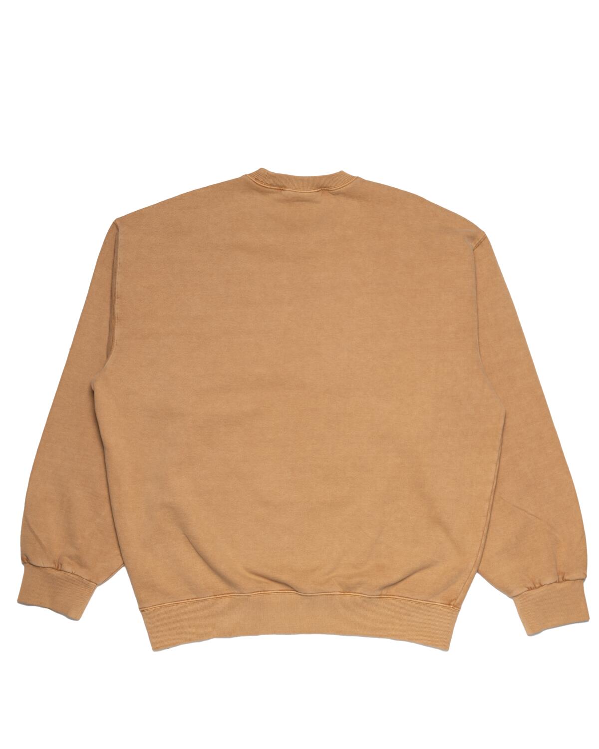 Carhartt WIP Vista Sweat - Image 6