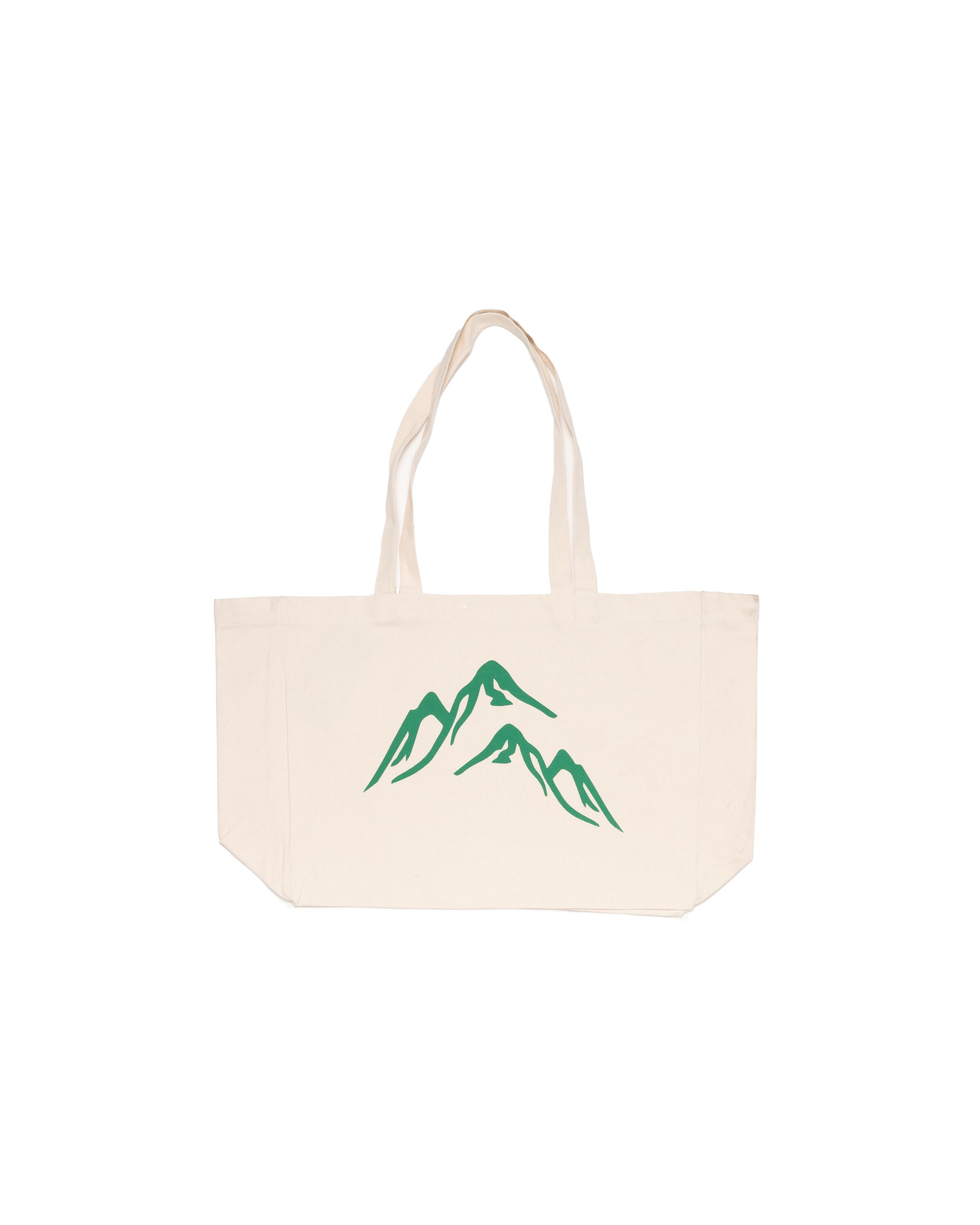 PAL Sporting Goods First Ascent Tote