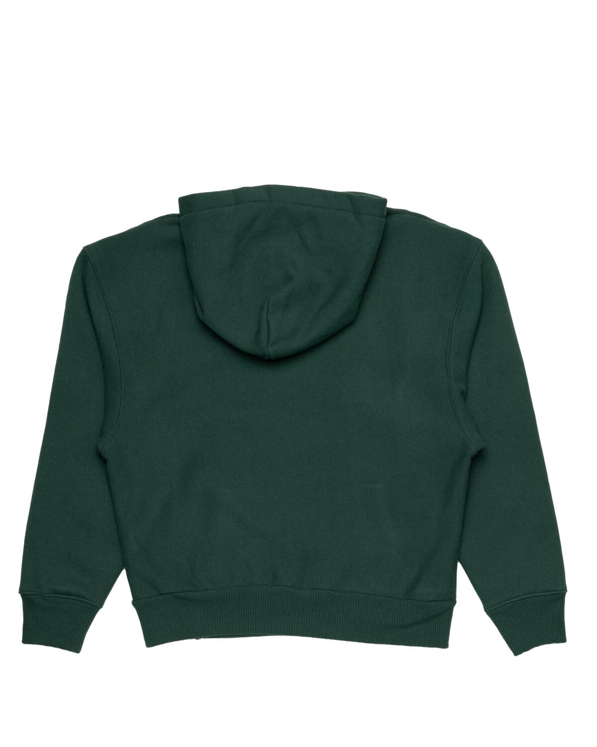 PAL Sporting Goods Second Generation Trademark Hoody - Image 3