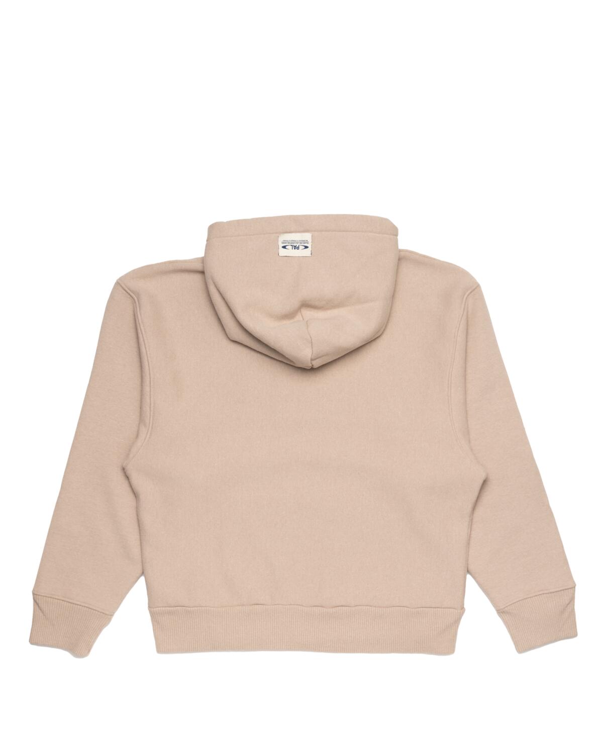 PAL Sporting Goods Trademark Hoody - Image 8