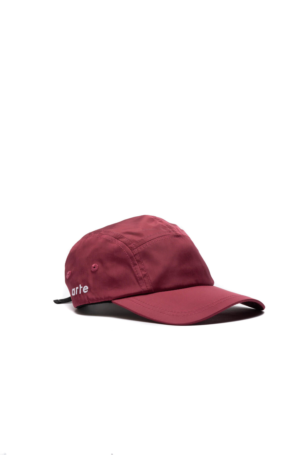 Arte Antwerp Panels Cap Side Logo - Image 2