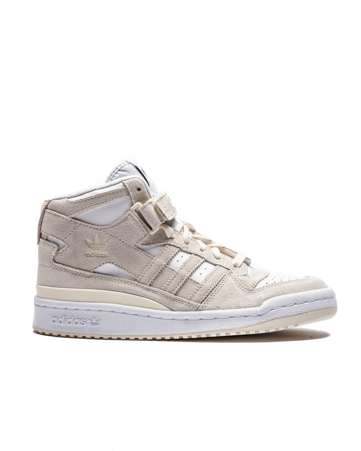 adidas Originals Wmns Forum Mid - Image 2