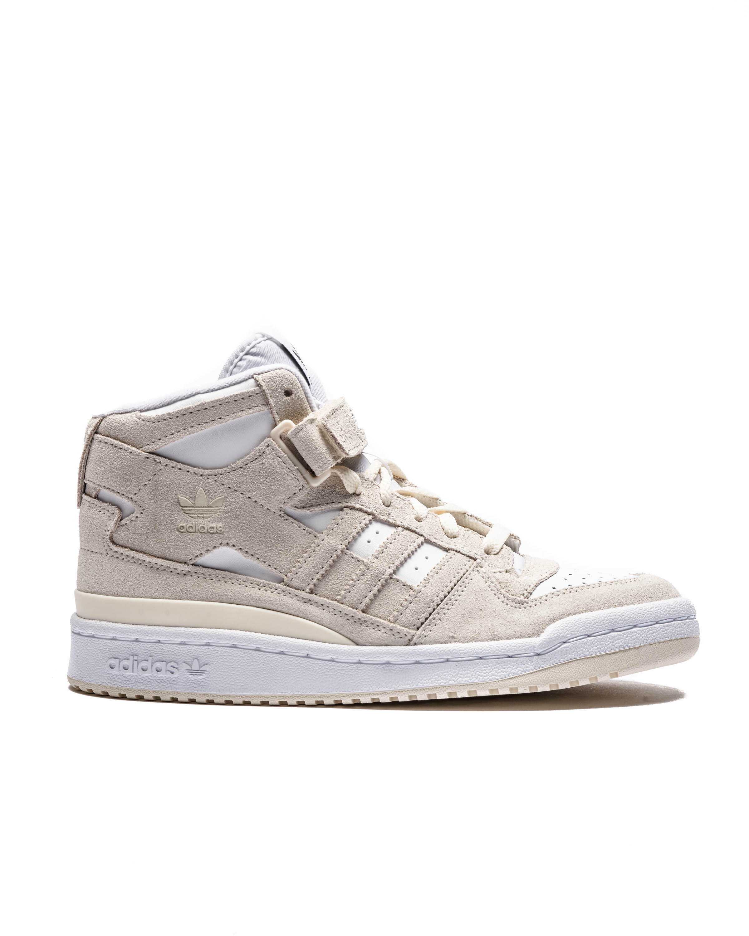 adidas Originals WMNS FORUM MID