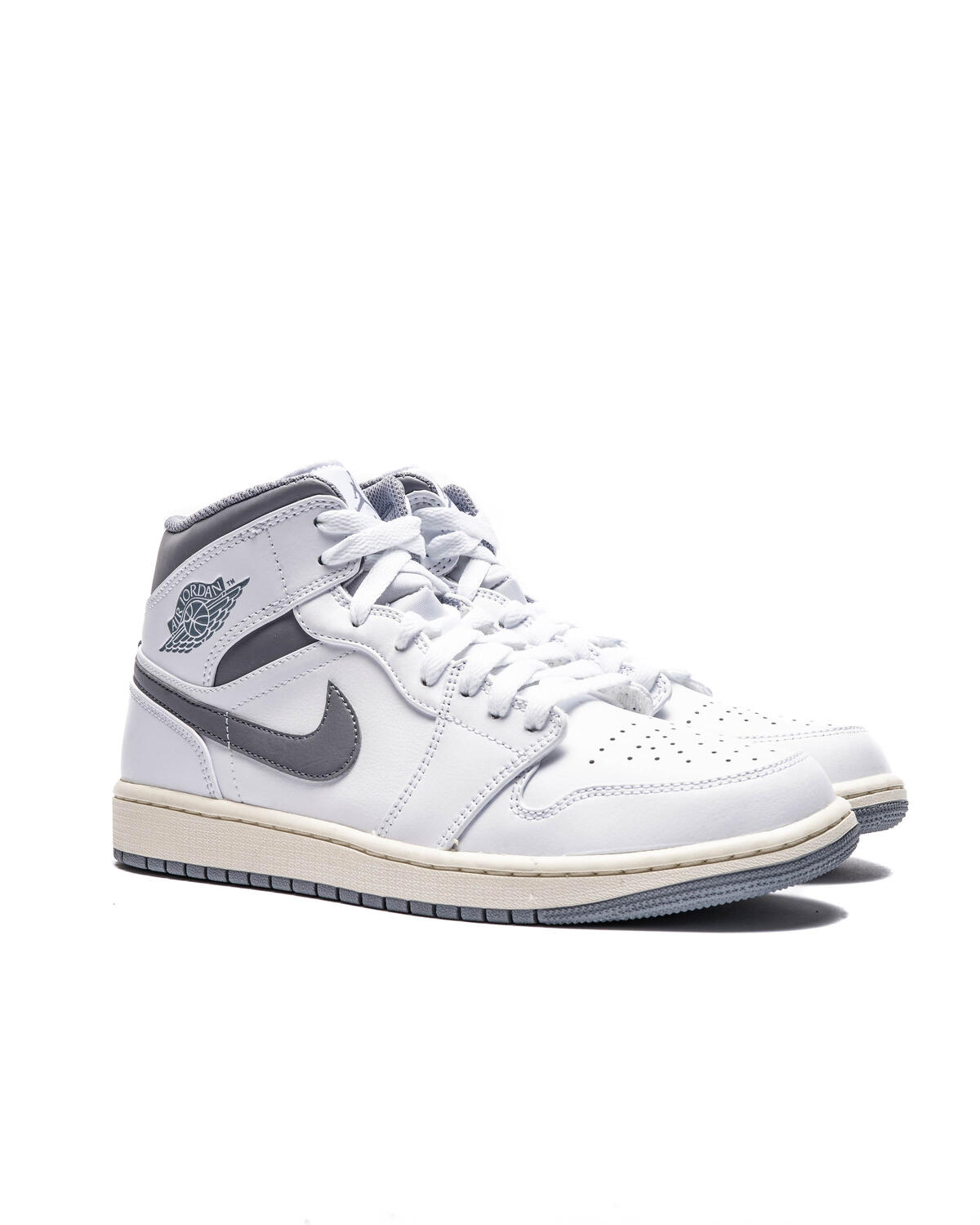 Air Jordan 1 Mid - Image 3