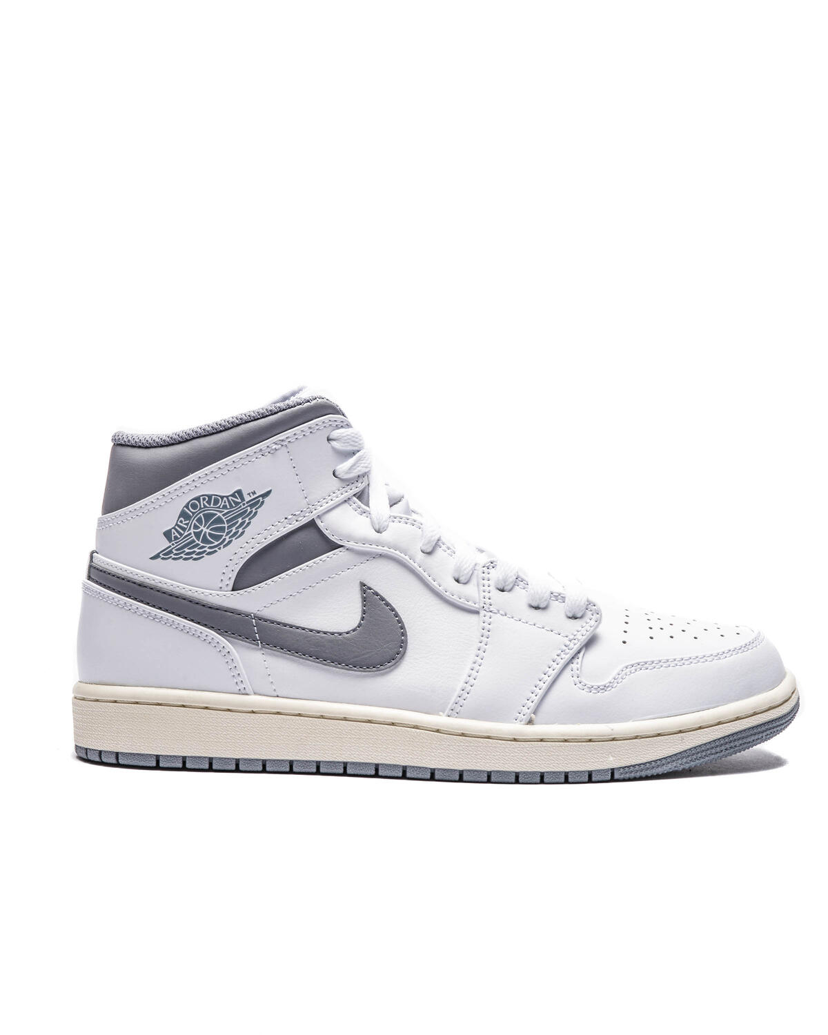 Air Jordan 1 Mid - Image 2