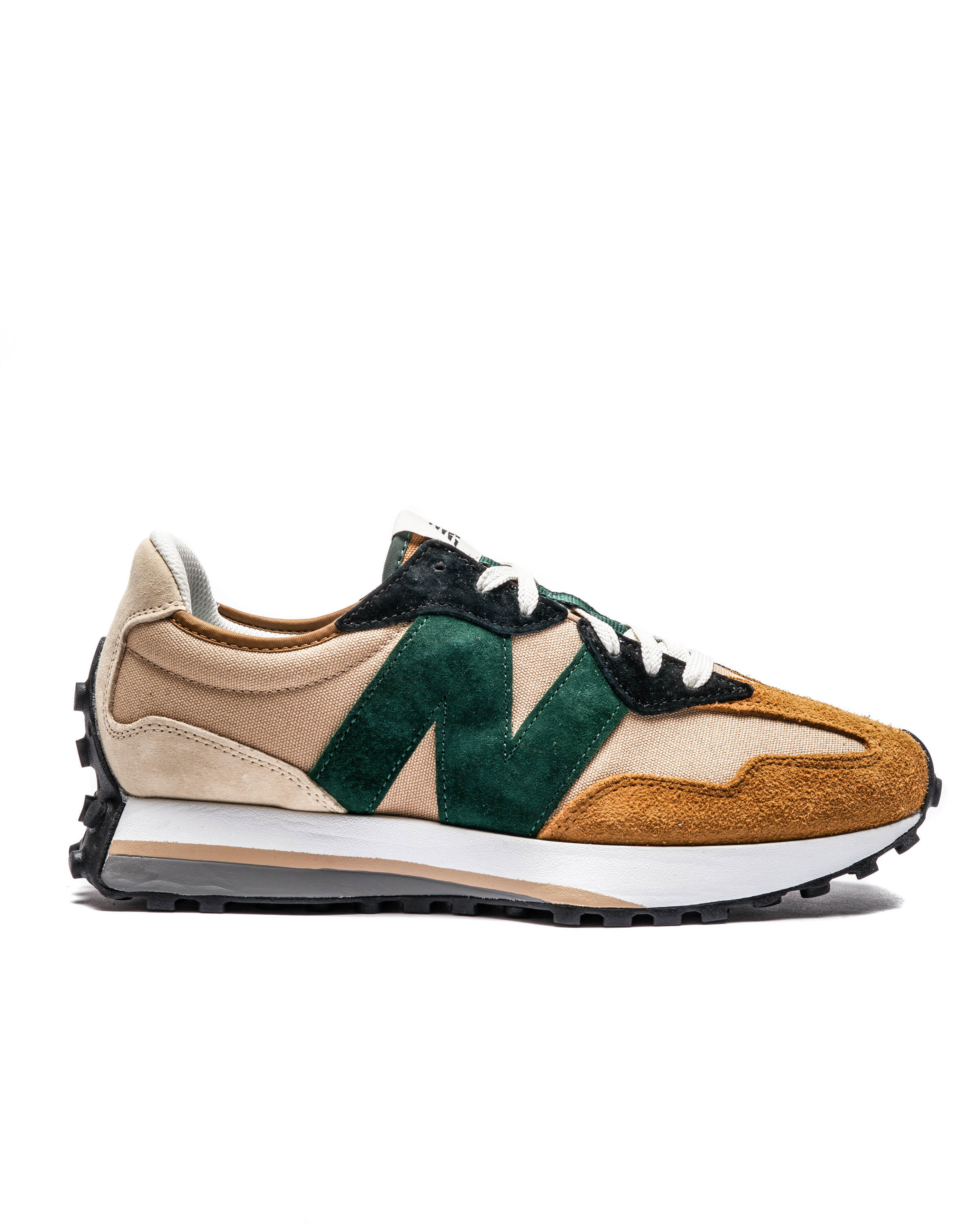 New Balance MS 327 DB