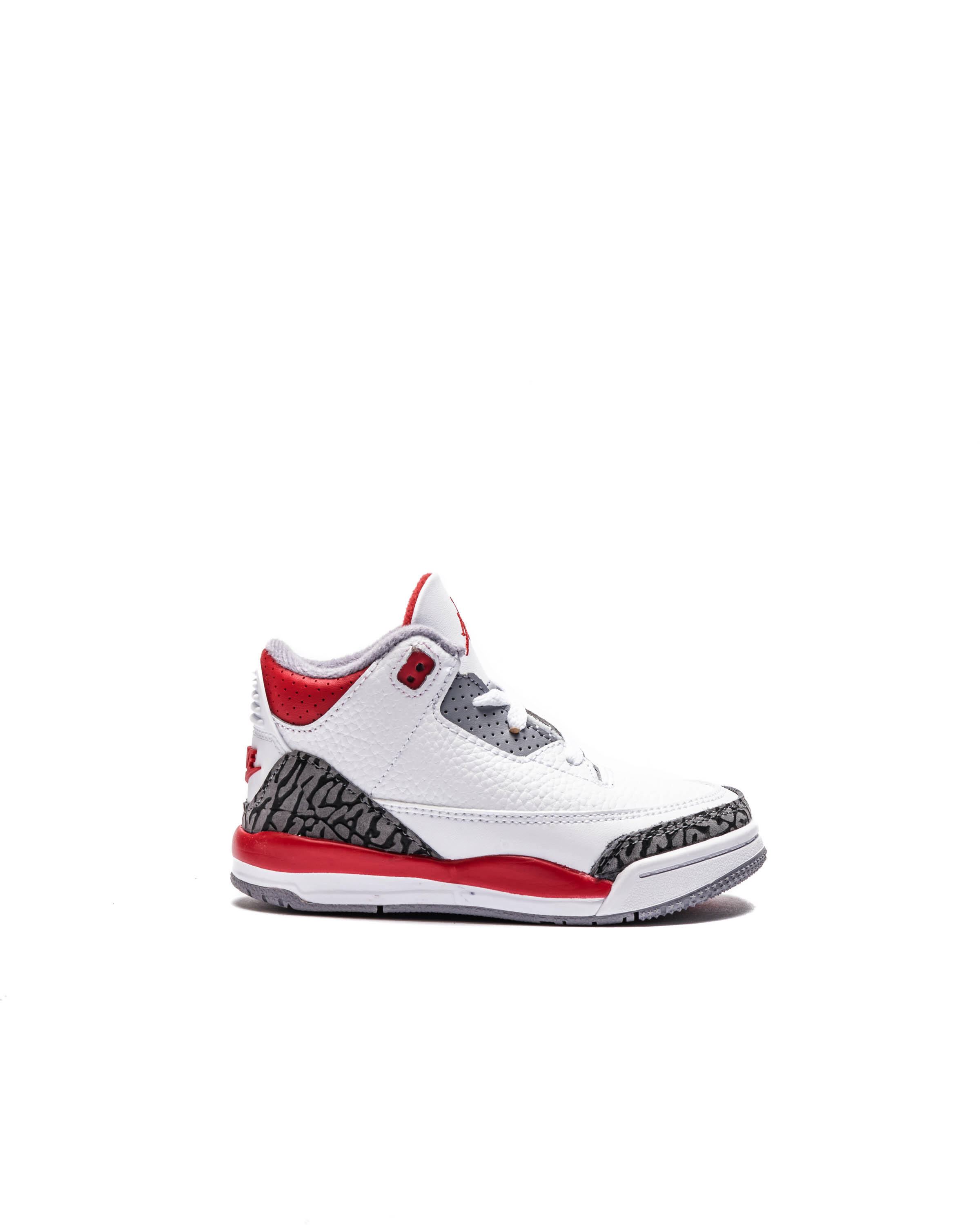 Air Jordan 3 RETRO (TD)