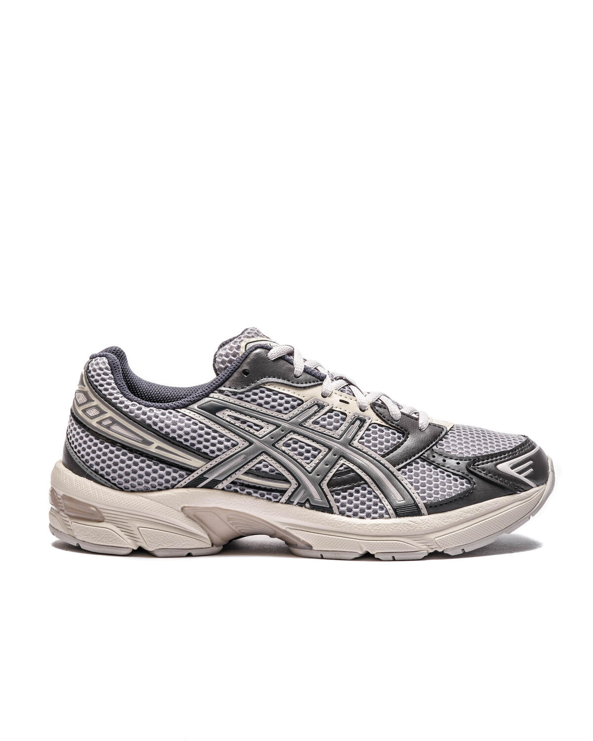 Asics Gel-1130 Oystery Grey Clay Grey - Image 5