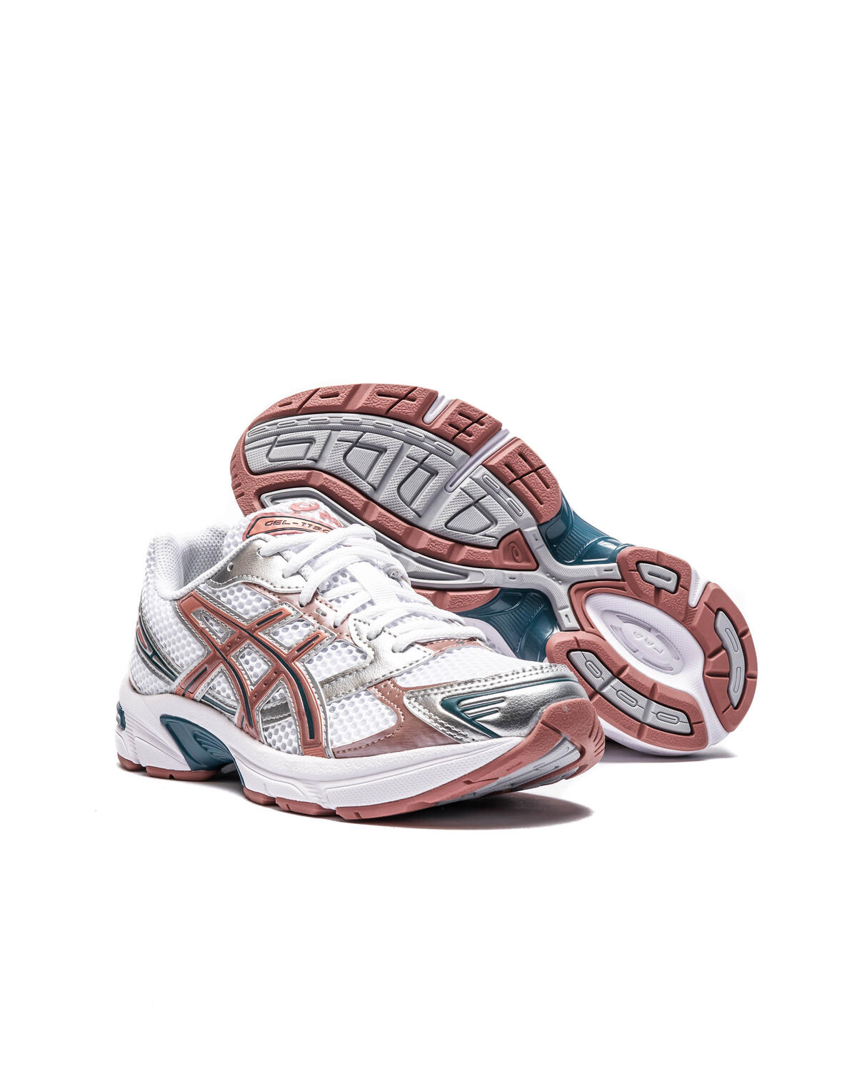 Asics WMNS GEL-1130 - Image 5