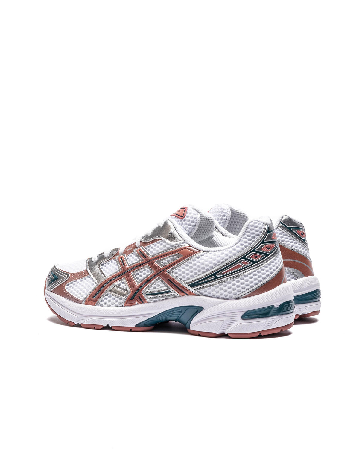 Asics WMNS GEL-1130 - Image 4