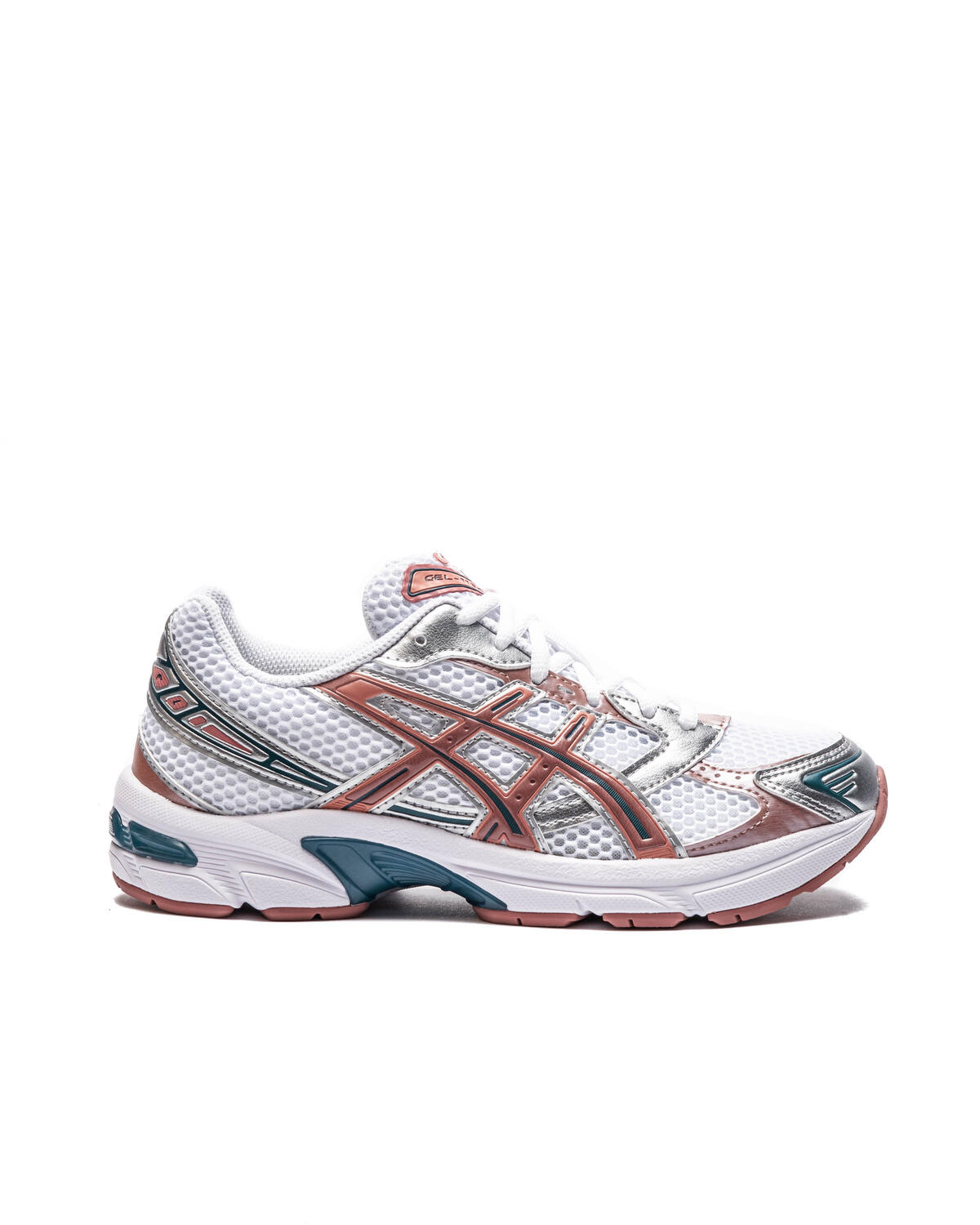 Asics WMNS GEL-1130 - Image 2
