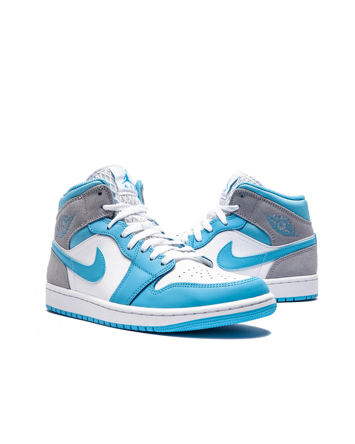 Air Jordan 1 MID SE - Image 5